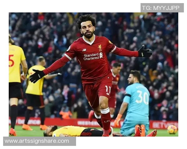 31号足球明星的传奇之路：从天才少年到世界级球员的辉煌蜕变