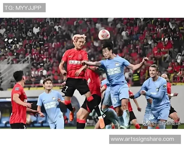 2025年中国足球明星现代实力排行榜前十名详解及分析