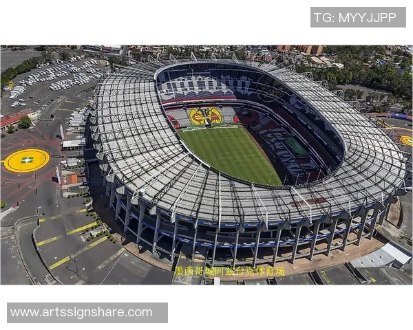 全球足球明星主场合集高清图片下载让你一览球场风采