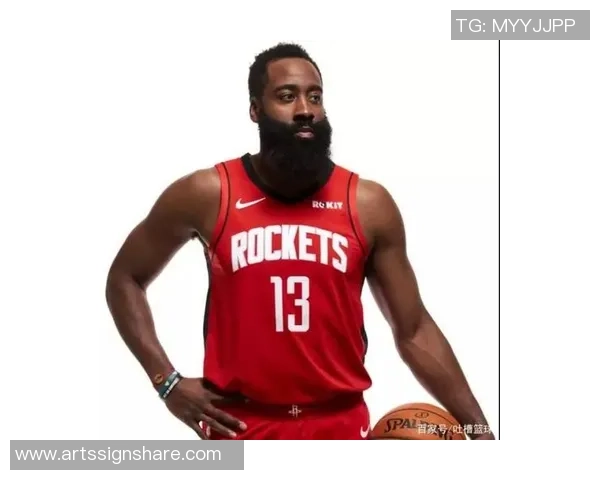 女朋友挑战足球知识猜球星 谁才是你心中的最佳球员