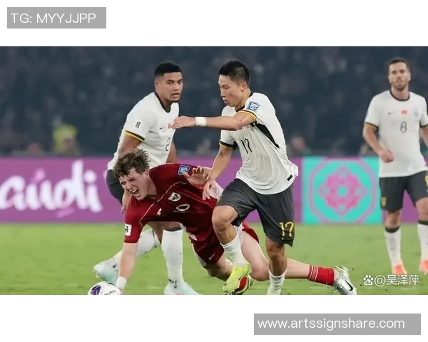 因踢足球摔掉前牙的球星竟然是他，勇敢背后隐藏着哪些不为人知的故事