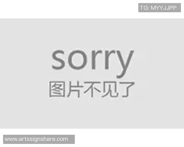 扎尔德斯：从默默无闻到FIFA足球世界第一球星的传奇之路