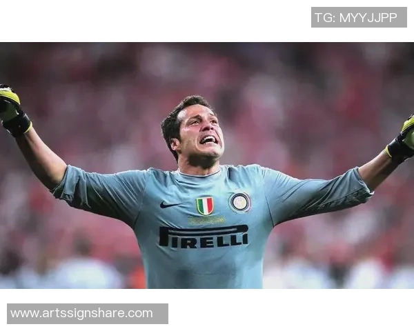 巴西足球历史传奇球星排名盘点谁是最伟大的足球巨星