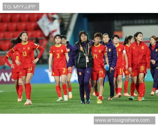 来自四川的女足球星人数盘点与她们在中国女足历史上的重要贡献