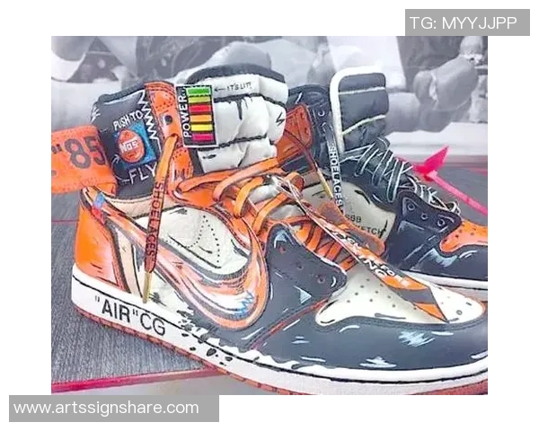 球星球鞋与足球文化碰撞如何塑造现代足球运动员的竞技与个性魅力