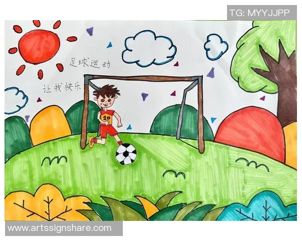 走近绿茵巨星科普图鉴全面了解足球明星风采