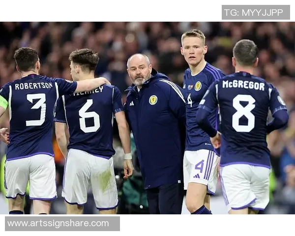 苏格兰足球明星崛起记:从少年梦想到国际赛场的辉煌旅程 苏格兰足球明星崛起记:从少年梦想到国际赛场的辉煌旅程