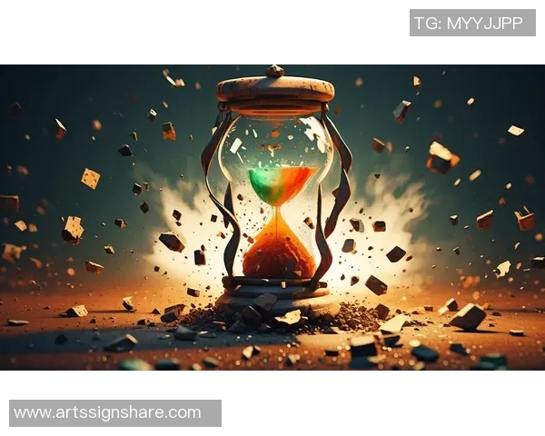 绿茵场上的英雄传说 足球巨星的辉煌足迹与传奇人生