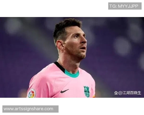 足球场上帅气球星盘点 谁才是真正的颜值担当与实力并存的足球男神