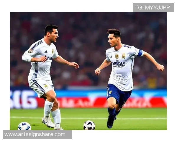 足球传奇背后的号码故事:那些改变历史的球星与他们的标志性数字 足球传奇背后的号码故事:那些改变历史的球星与他们的标志性数字