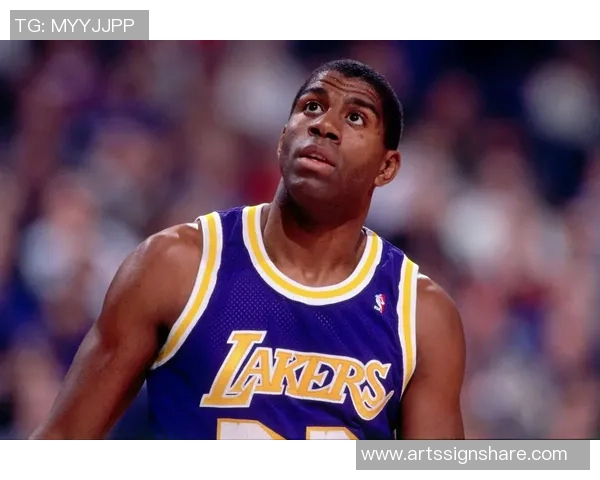 足球巨星生日快乐 祝福永远与您同行 成就传奇再创辉煌 足球巨星生日快乐 祝福永远与您同行 成就传奇再创辉煌