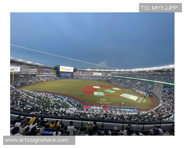 足球明星亲临演唱会现场感受音乐魅力与球场激情的完美融合