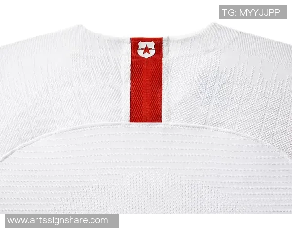 足球星队服设计灵感与球队文化传承之间的深度关联解析