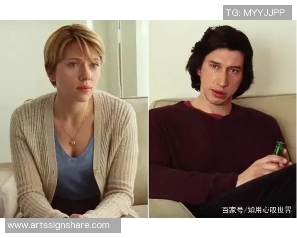 足球球星的情感世界揭秘他们的爱情与婚姻故事