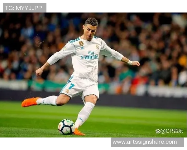 今天足球赛事焦点球星盘点 谁将成场上最大亮点