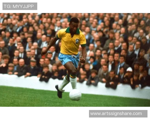 全球足球巨星名字全景图盘点展示足球世界传奇人物风采