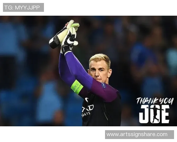 哈特：从曼城铁闸到英格兰门神的传奇蜕变与挑战