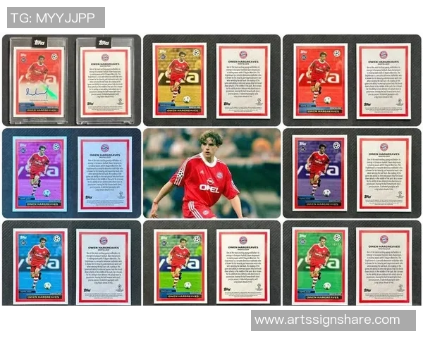 如何处理和收藏足球球星卡 保护老卡的技巧与方法