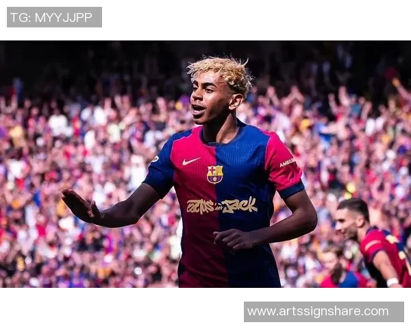 聚焦五号球星：从天赋到成就，探索足球世界的独特传奇