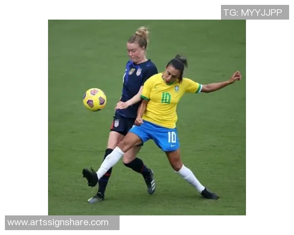 盘点那些年足球球星赛场惊人失误瞬间令人哭笑不得的经典画面