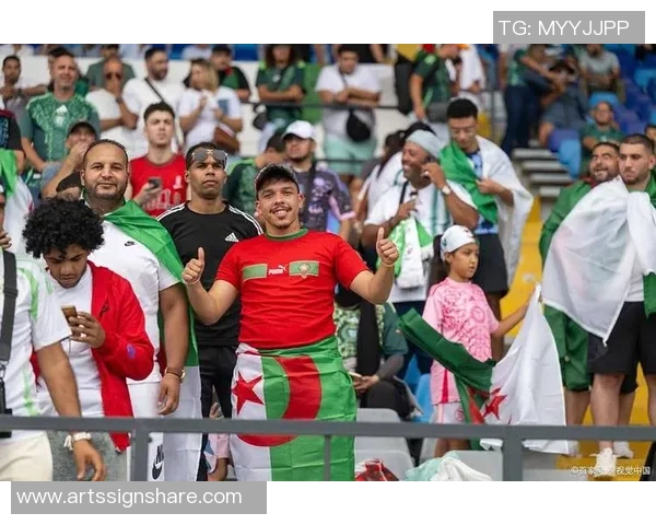 阿曼足球国家队有哪些球星及其在国际赛场上的表现和成就