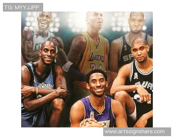 NBA球星跨界挑战踢足球 他们的运动天赋能否征服绿茵场 NBA球星跨界挑战踢足球 他们的运动天赋能否征服绿茵场