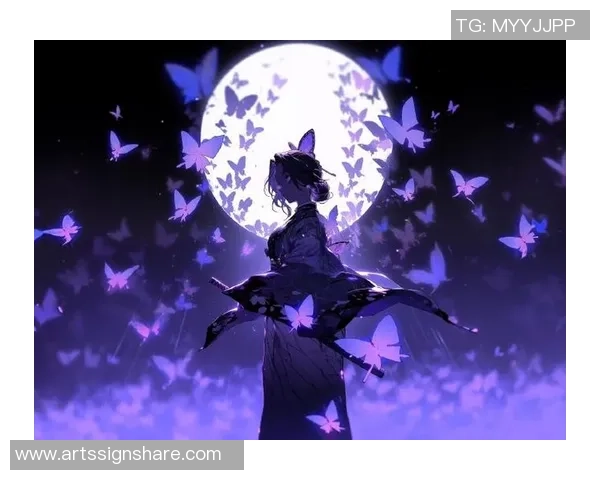 二次元足球球星风采壁纸,展现梦幻与激情的完美融合 二次元足球球星风采壁纸,展现梦幻与激情的完美融合