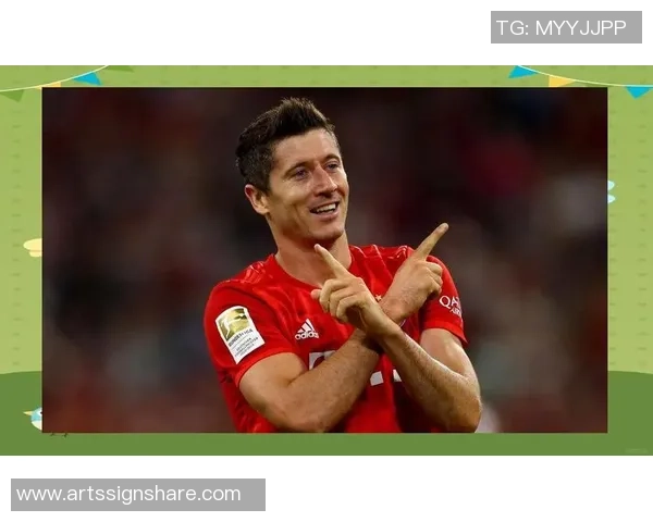 全球足球球星收入与奖金排名揭晓 前十名收入超千万美元