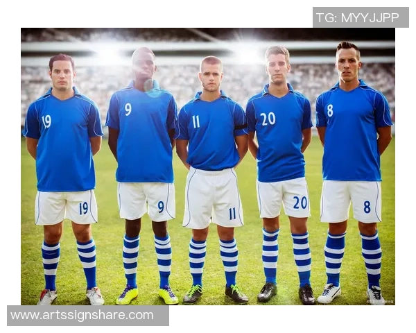 双鱼座足球球星风采展示及其在绿茵场上的精彩瞬间合集