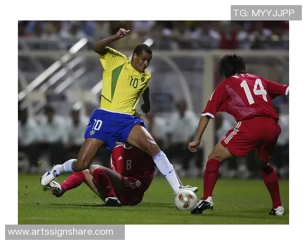 最具潜力的足球星二代是谁?盘点那些继承父亲荣耀的未来之星 最具潜力的足球星二代是谁?盘点那些继承父亲荣耀的未来之星