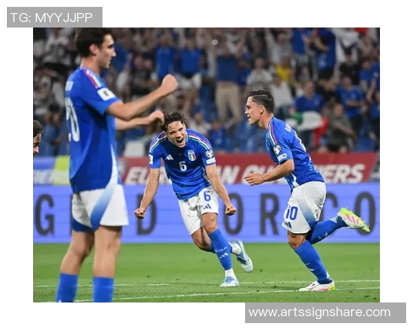 意大利足球明星排名榜单分析与未来潜力球员展望 意大利足球明星排名榜单分析与未来潜力球员展望