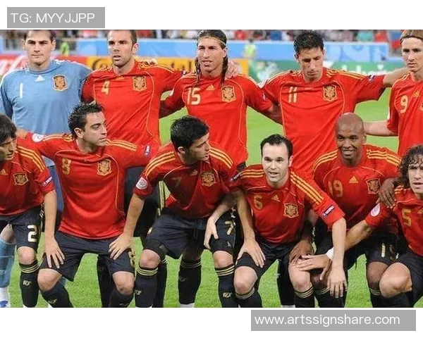 纵览足坛巨星辉煌荣誉盘点世界顶级球员荣耀时刻 纵览足坛巨星辉煌荣誉盘点世界顶级球员荣耀时刻