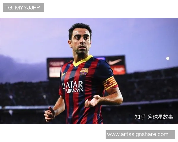 足球巨星9点11分事件背后的人生转折与赛场传奇故事