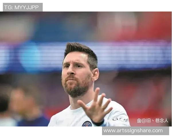 足球巨星迈向500球里程碑 超越历史纪录展现非凡实力