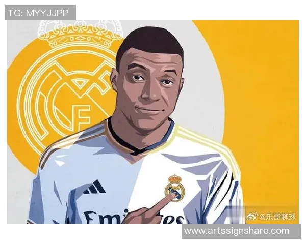 足球明星英姿飒爽瞬间捕捉展现球场霸气与力量的完美头像