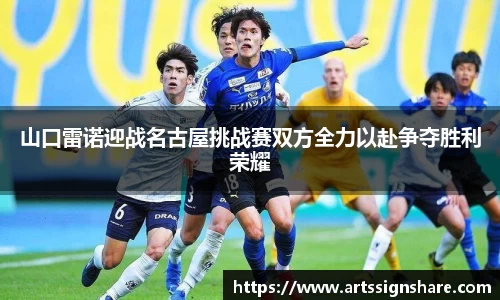 DB旗舰官网