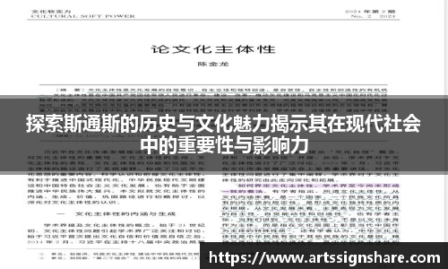 DB真人旗舰