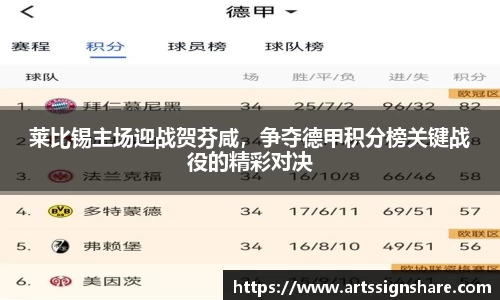DB真人旗舰·(中国)集团