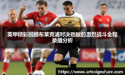DB真人旗舰