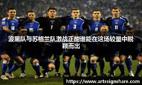 DB真人旗舰