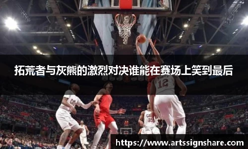 DB真人旗舰·(中国)集团