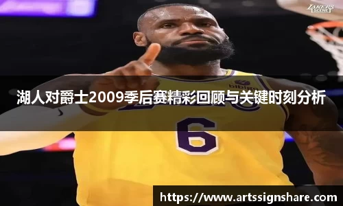 DB旗舰官网