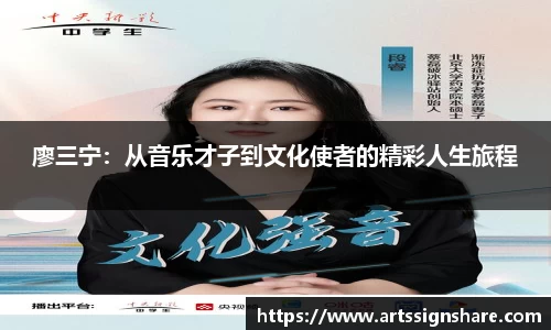 DB旗舰官网