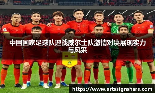 DB真人旗舰