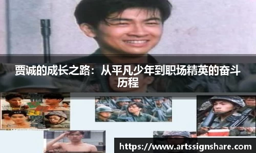 DB真人旗舰