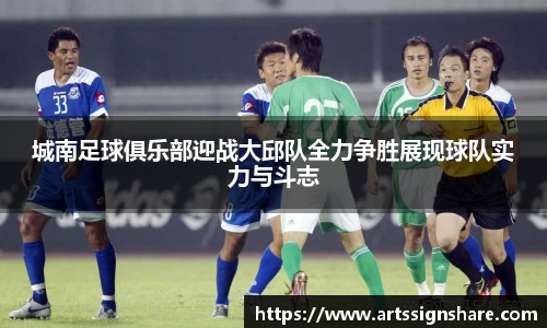DB旗舰官网