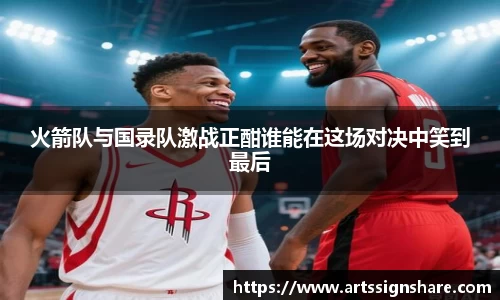 DB真人旗舰·(中国)集团