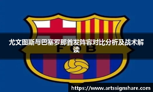 DB真人旗舰