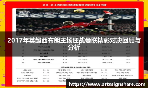 DB真人旗舰·(中国)集团
