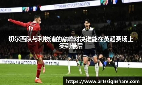 DB旗舰官网